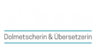 fain-lingua.de